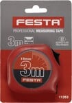 Festa Metr svinovací, 3 m x 19 mm