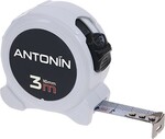 Festa Metr svinovací ANTONÍN CE, 3 m, bílý