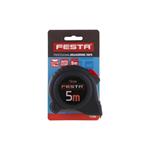 Festa Metr svinovací Autolock profi, 5 m x 19 mm
