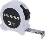 Festa Metr svinovací BIG BOSS CE, 3 m, bílý