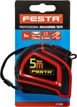 Festa Metr svinovací CE, 5 m x 19 mm