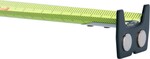 Festa Metr svinovací MAGNET CE, 5 m x 19 mm