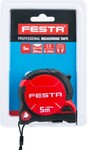 Festa Metr svinovací MAGNET CE, 5 m x 19 mm
