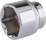 Festa nástrčná hlavica, 1/2", CrV, 36 mm