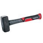 Festa Palice FIBERGLASS, 1000 g, 25 cm