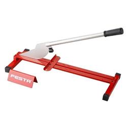 Festa Řezačka vinylu a laminátu, max. 210 x 10 mm