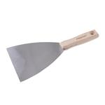 Festa Špachtle ocel PROFI, 140 mm