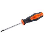 Festa Šroubovák TORX T25 S2
