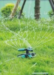 Festa Zavlažovač AQUATIC rotační 3 ramenný