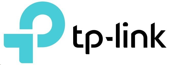 TP-LINK Festa