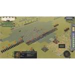 Field of Glory II Medieval Reconquista