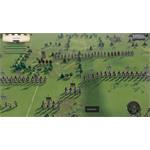 Field of Glory II Medieval