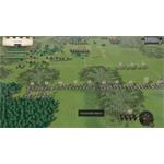 Field of Glory II Medieval