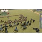 Field of Glory II Medieval Swords and Scimitars
