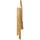 Fieldmann CALYPSO-T