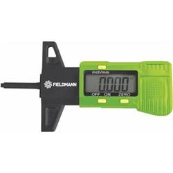 Fieldmann FDAM 0201 Akční cena. - Měřící technika