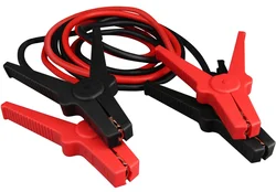 Fieldmann FDAS 120301