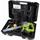 Fieldmann FDBK 201301-E