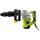 Fieldmann FDBK 201301-E