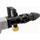 Fieldmann FDBK 201301-E