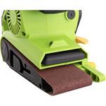 Fieldmann FDBP 200901-E