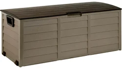 Fieldmann FDD 1002B