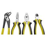 Fieldmann FDG 5002-54R Gola sada 54ks