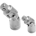 Fieldmann FDG 5003-65R Gola sada 65ks