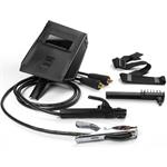 Fieldmann FDIS 20140-E