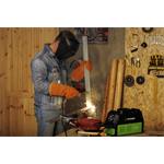 Fieldmann FDIS 20140-E