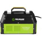 Fieldmann FDIS 20140-E