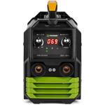 Fieldmann FDIS 20160-E