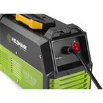 Fieldmann FDIS 20160-E