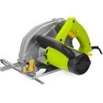 Fieldmann FDK 201202-E