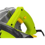 Fieldmann FDK 201202-E