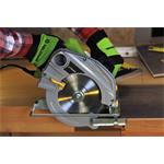 Fieldmann FDK 201202-E