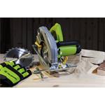 Fieldmann FDK 201202-E