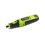 Fieldmann FDMB 200170-A AKU model brúsky