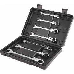 Fieldmann FDN 1051 - Ruční nářadí