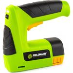 Fieldmann FDN 3025-A 