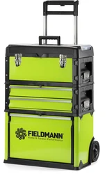 Fieldmann FDN 4150