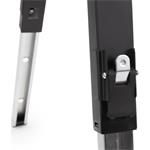 Fieldmann FDN 4250
