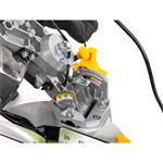 FIELDMANN FDPP 201450-E