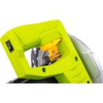 FIELDMANN FDPP 201450-E