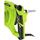 Fieldmann FDRM 201601-E