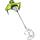 Fieldmann FDRM 201601-E