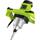 Fieldmann FDRM 201601-E