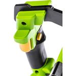 Fieldmann FDRM 202051-E
