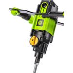 Fieldmann FDRM 202051-E