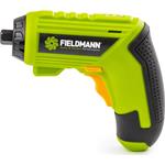 Fieldmann FDS 10100-A AKU šroubovák